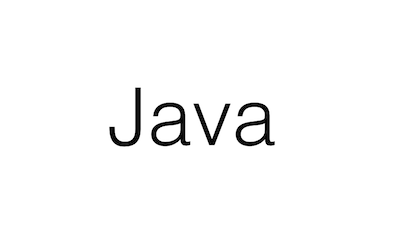 Ordenação de Dados - Bubble Sort • Universidade Java